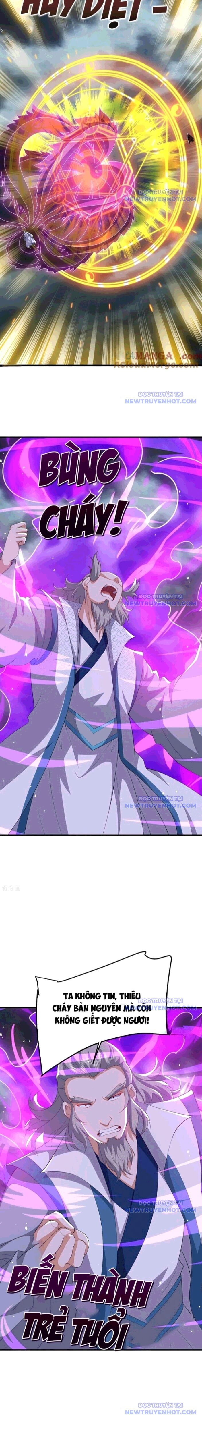 Chapter 784 trang 15