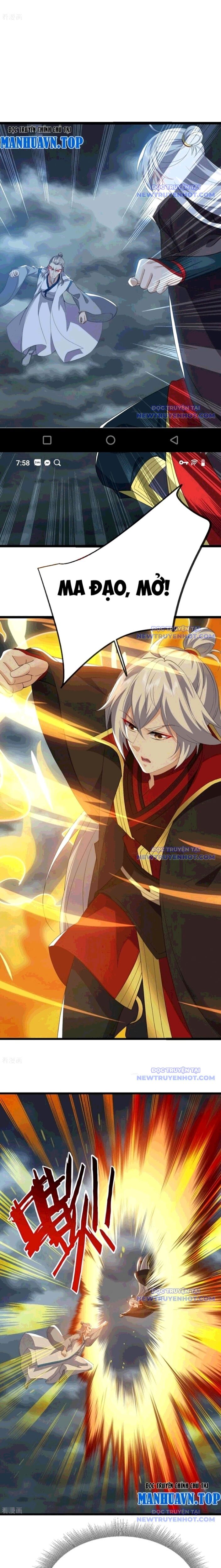 Chapter 784 trang 16