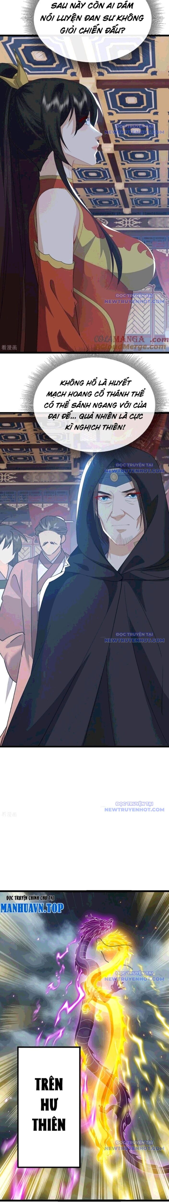 Chapter 784 trang 17