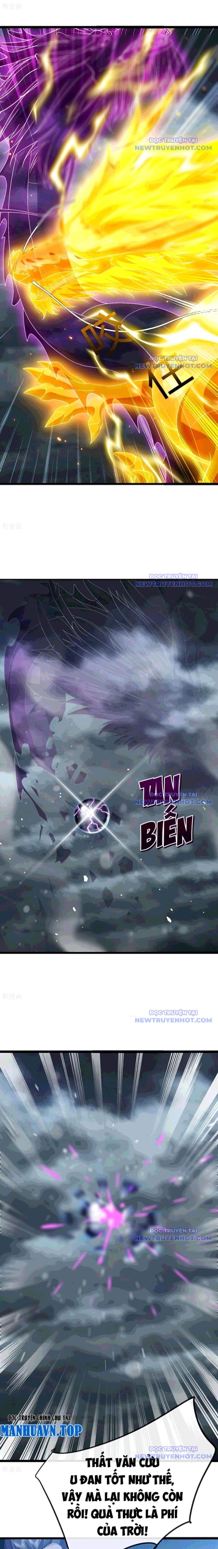 Chapter 784 trang 18