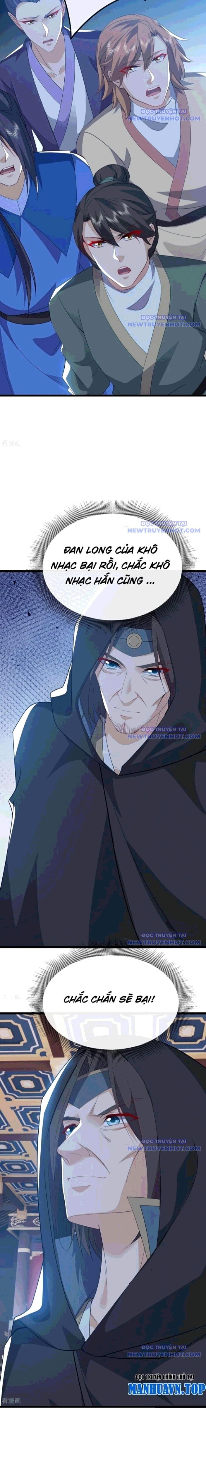 Chapter 784 trang 19