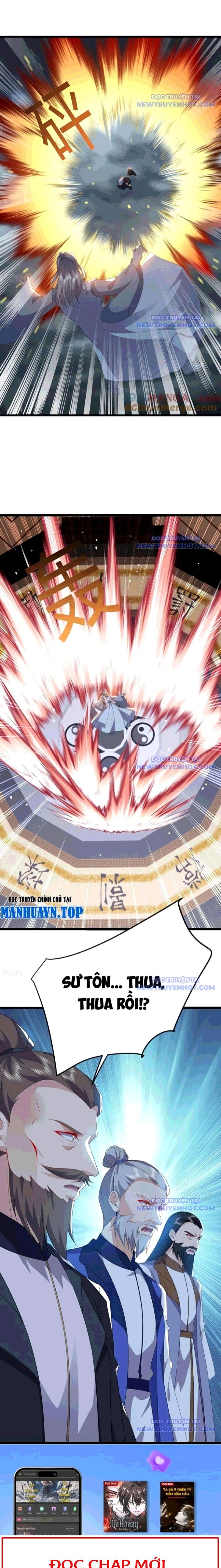 Chapter 784 trang 20