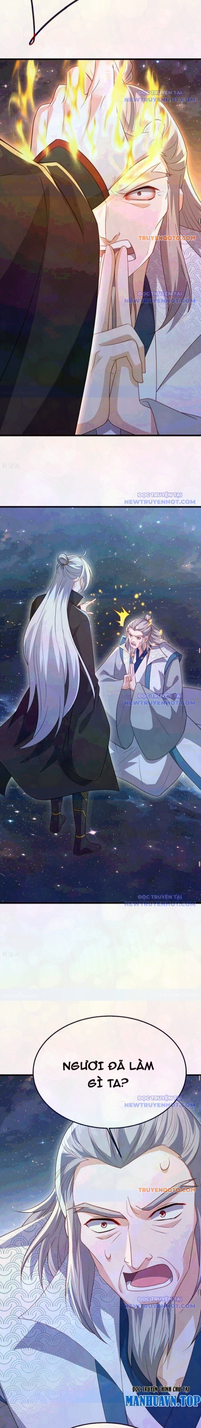 Chapter 786 trang 10