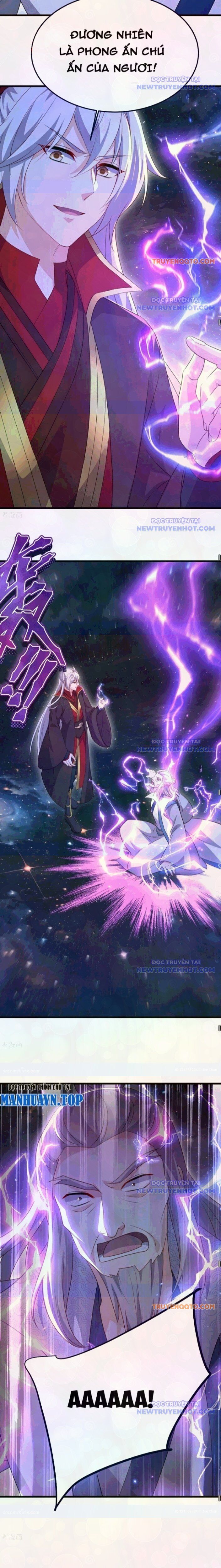 Chapter 786 trang 11