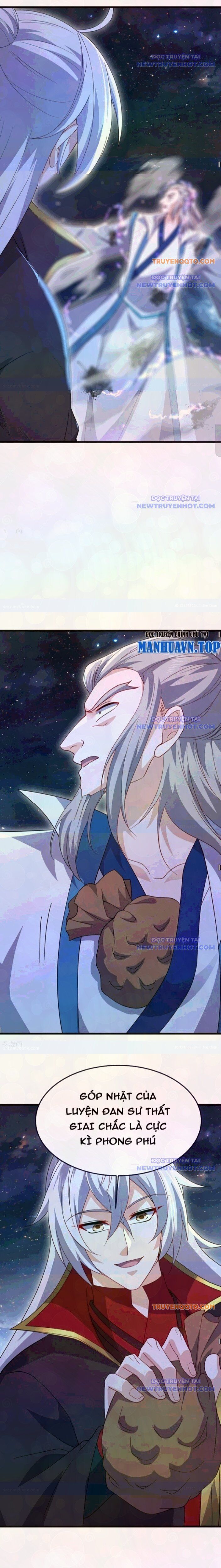 Chapter 786 trang 12