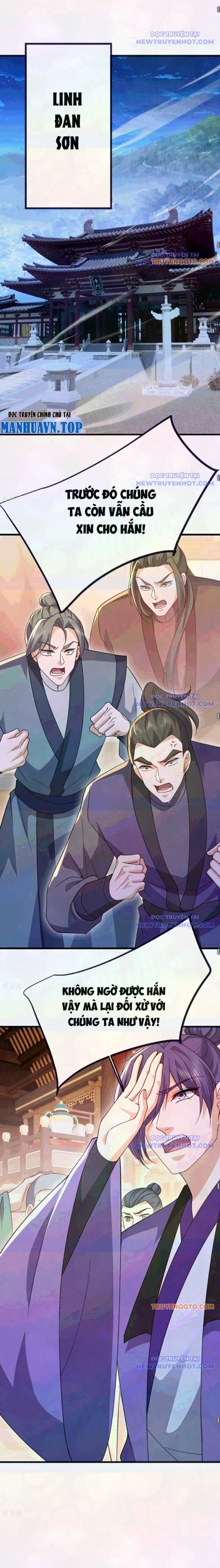 Chapter 786 trang 13