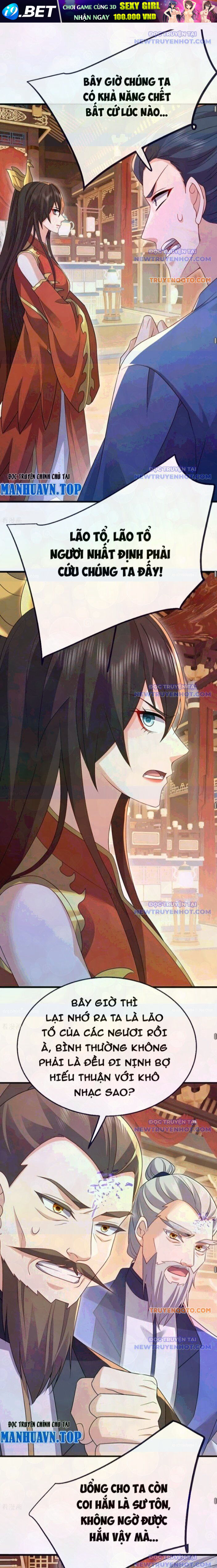 Chapter 786 trang 14