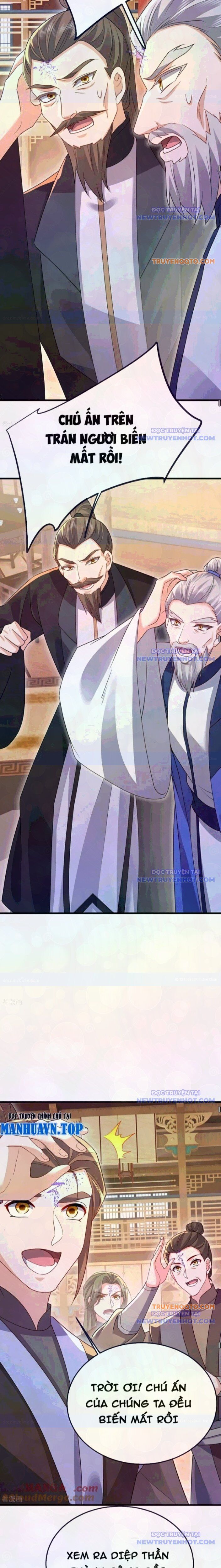 Chapter 786 trang 15