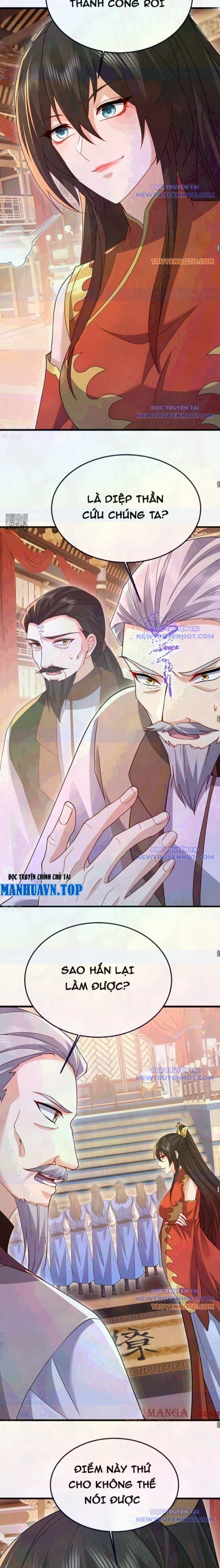 Chapter 786 trang 16