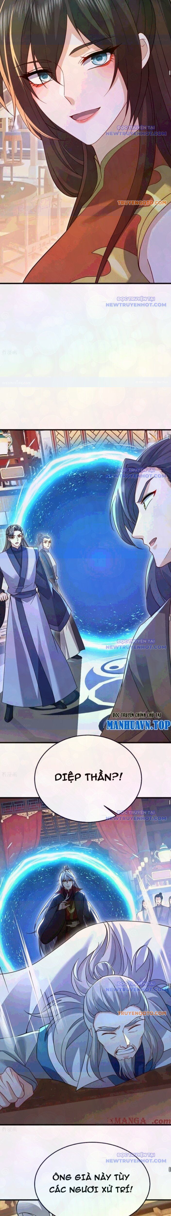 Chapter 786 trang 17