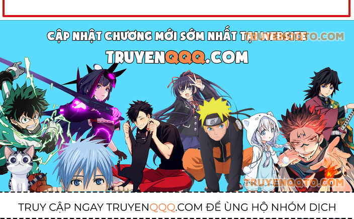 Chapter 786 trang 19