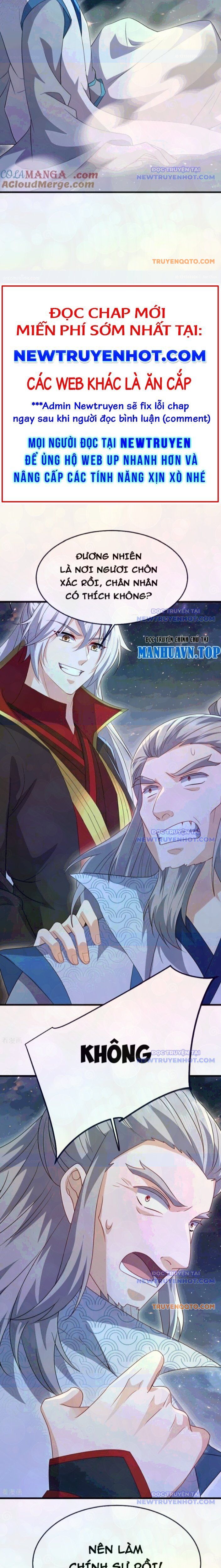 Chapter 786 trang 7
