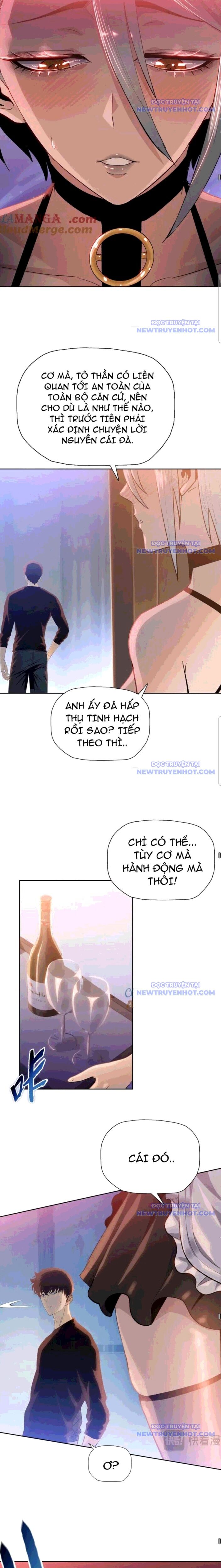 Chapter 56 trang 10