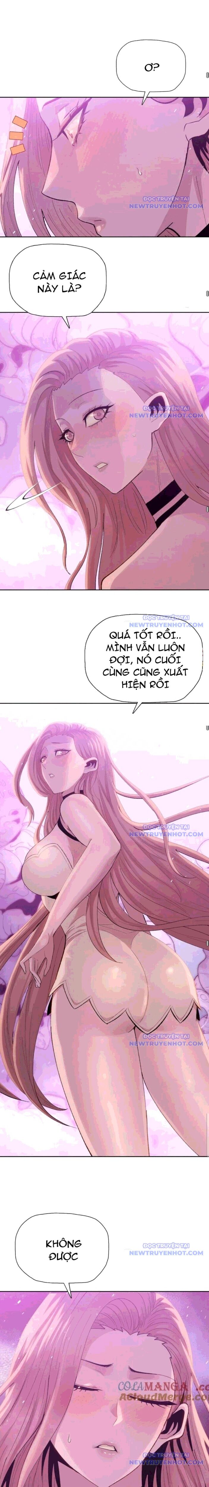 Chapter 56 trang 15