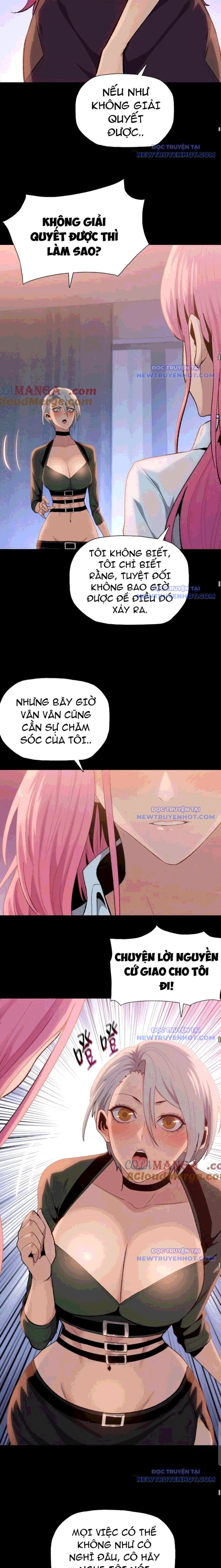 Chapter 56 trang 8