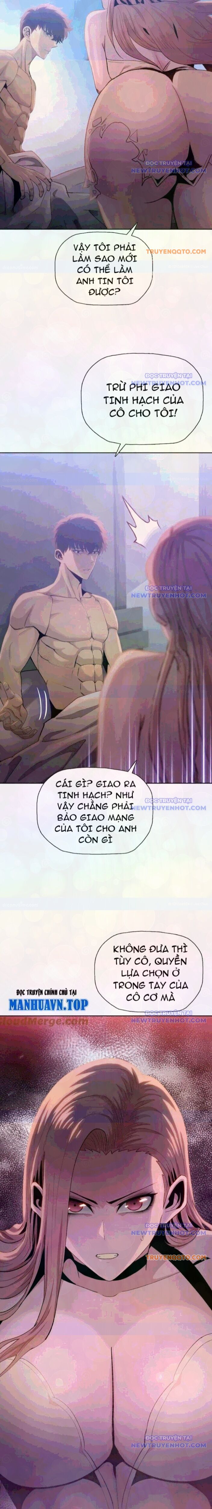 Chapter 58 trang 7