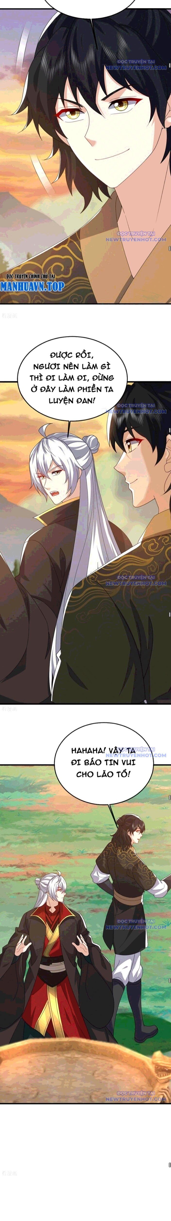 Chapter 788 trang 11