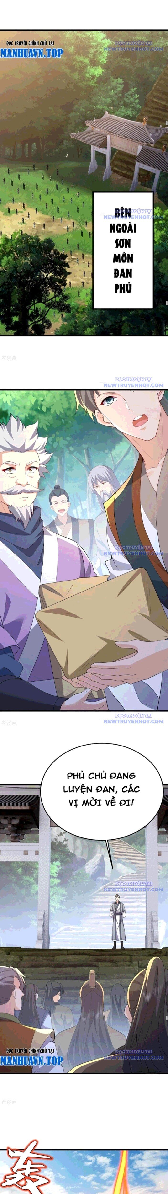 Chapter 788 trang 12