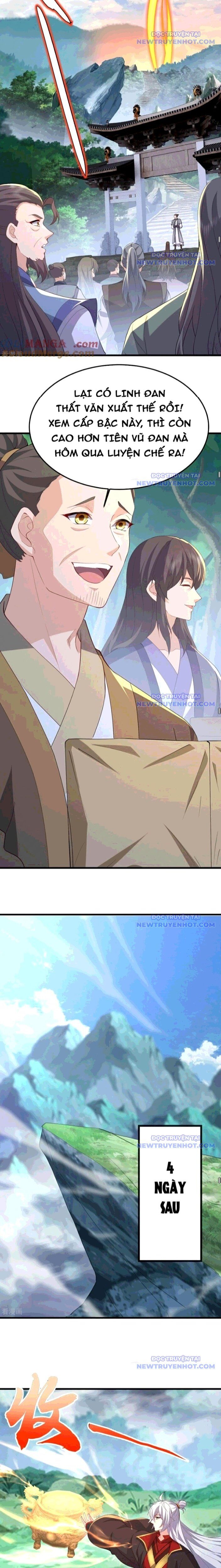 Chapter 788 trang 13