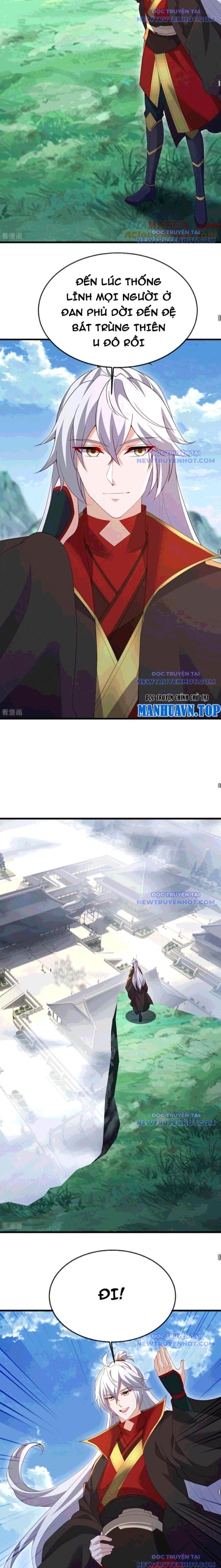 Chapter 788 trang 14