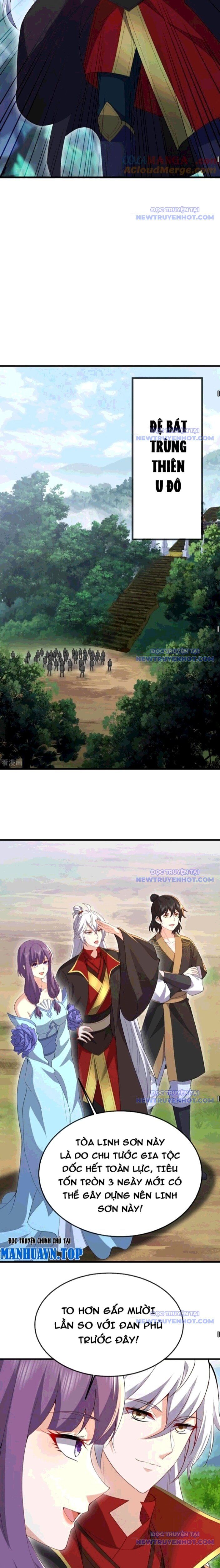 Chapter 788 trang 15