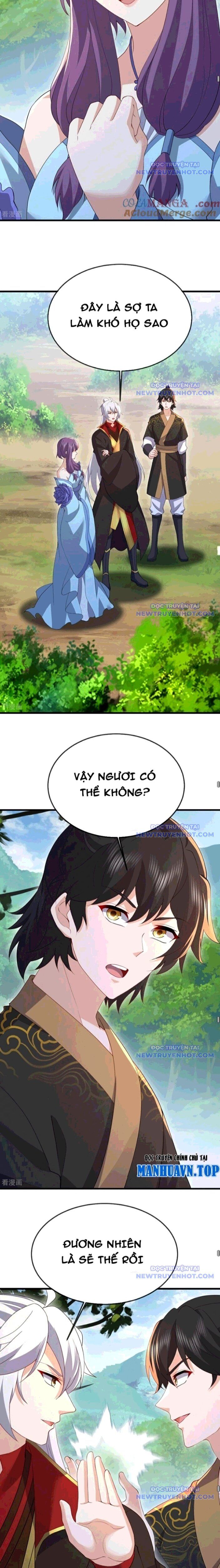 Chapter 788 trang 17