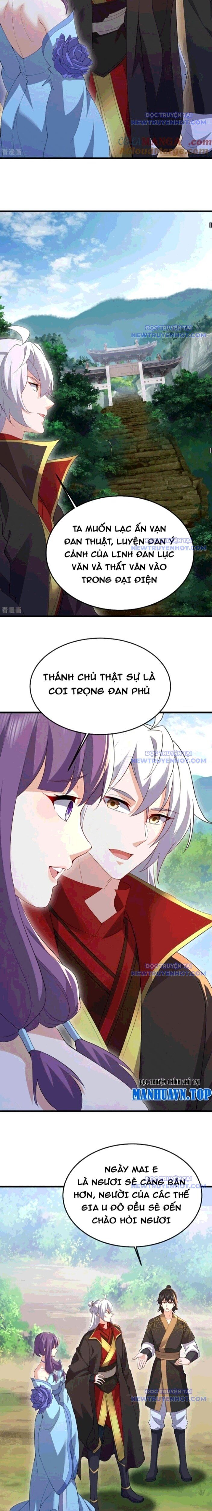 Chapter 788 trang 19