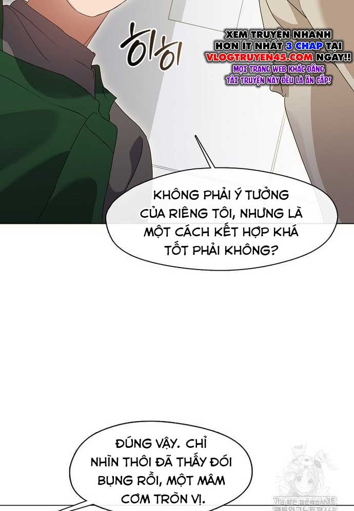 Chapter 84 trang 100