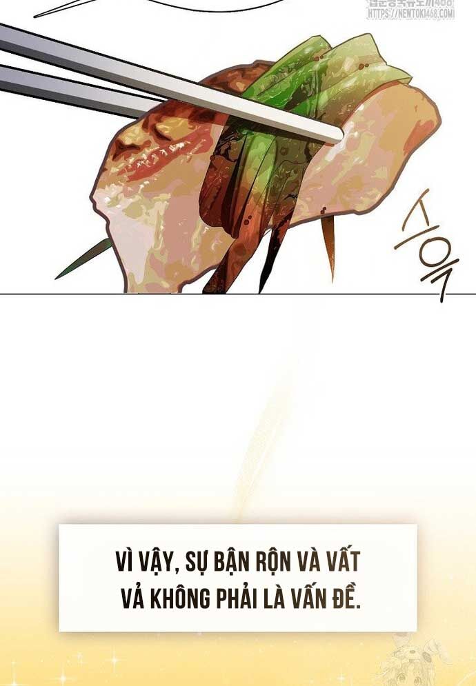 Chapter 84 trang 101