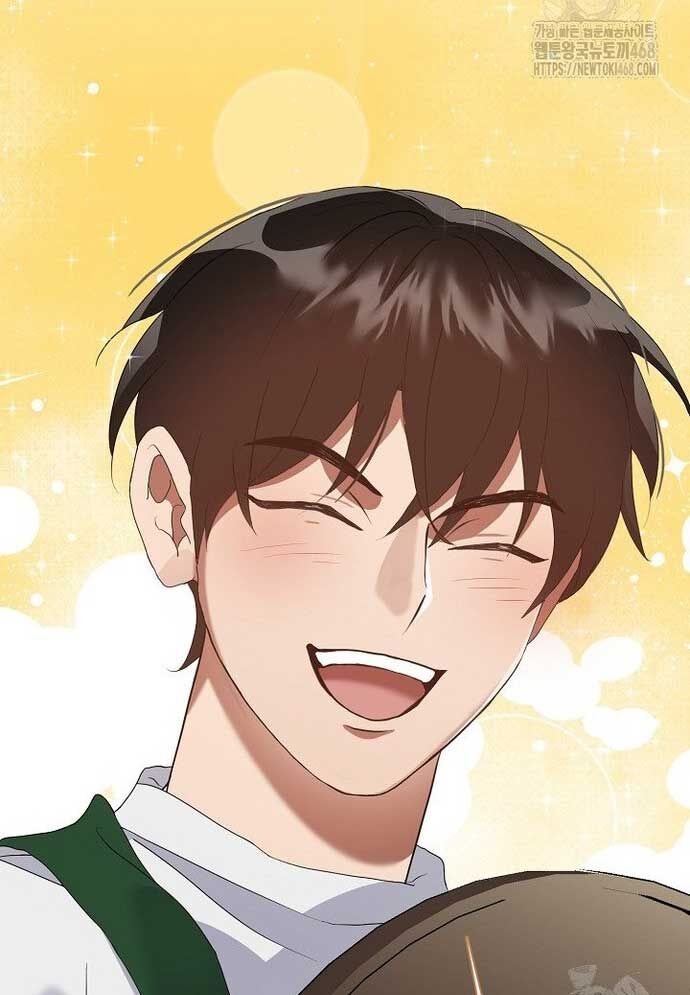 Chapter 84 trang 102