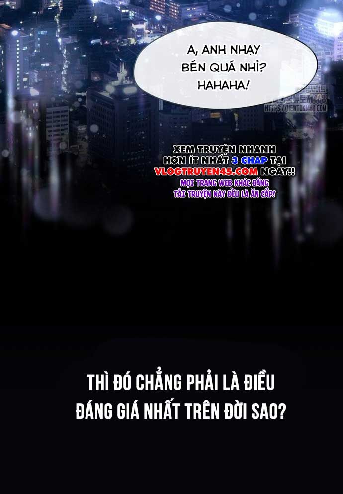 Chapter 84 trang 105