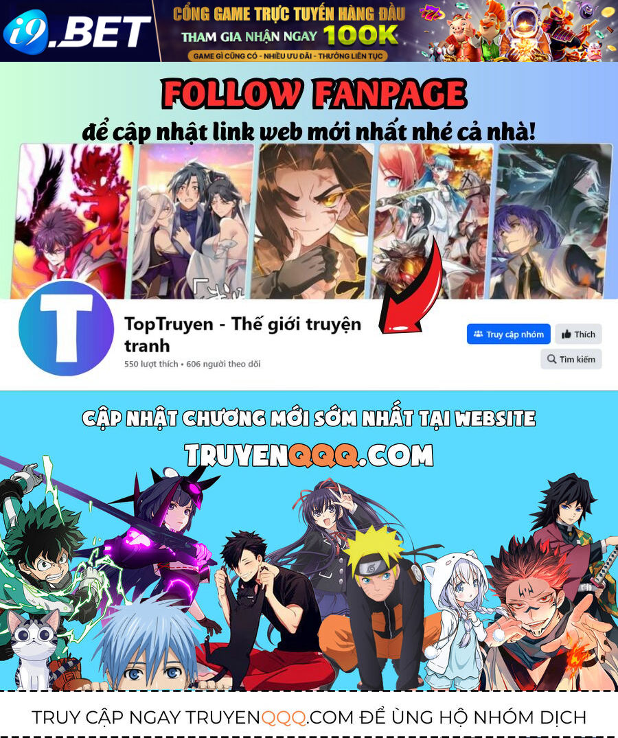 Chapter 84 trang 107