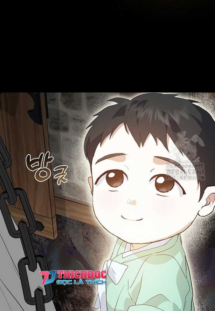 Chapter 84 trang 13
