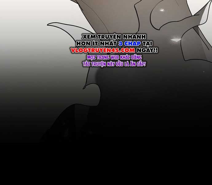 Chapter 84 trang 22