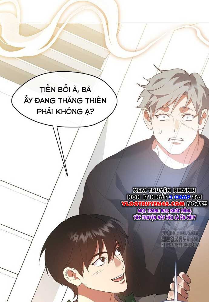 Chapter 84 trang 31