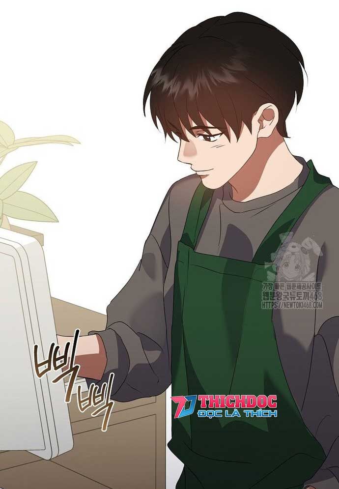 Chapter 84 trang 45