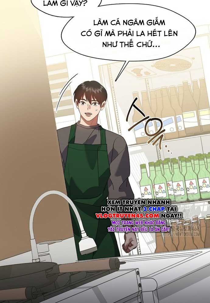 Chapter 84 trang 48