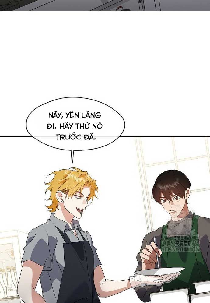 Chapter 84 trang 49