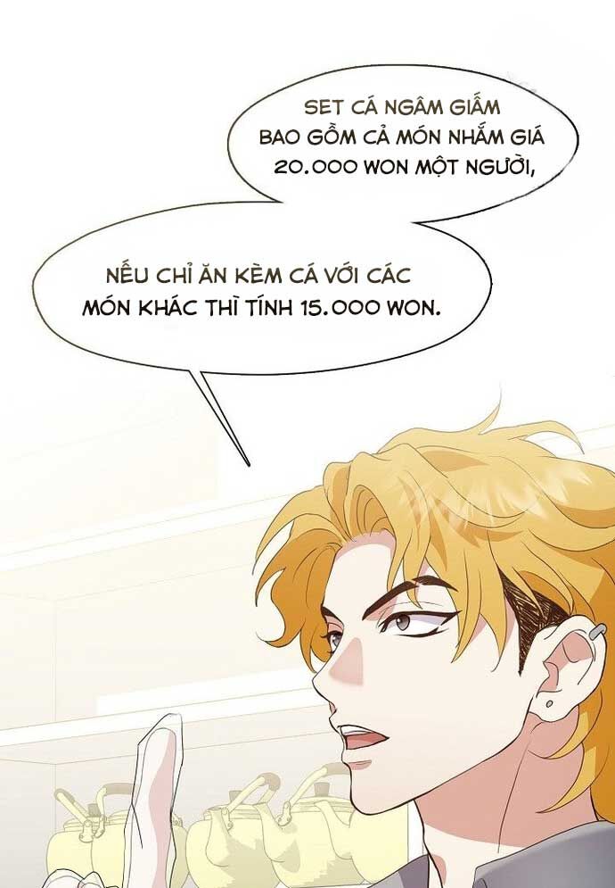 Chapter 84 trang 58