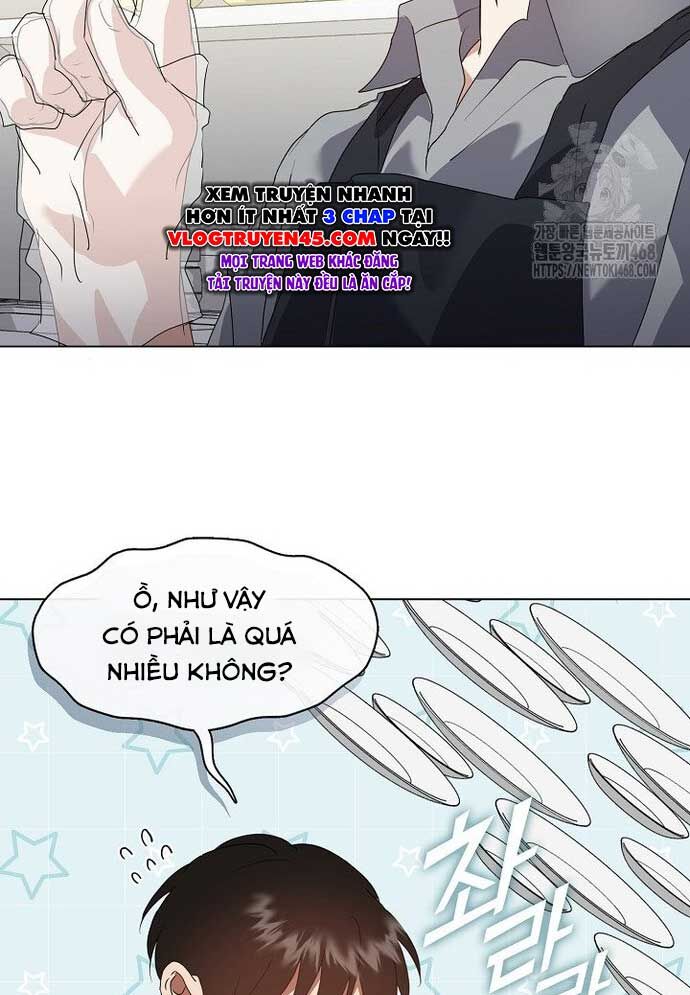 Chapter 84 trang 59