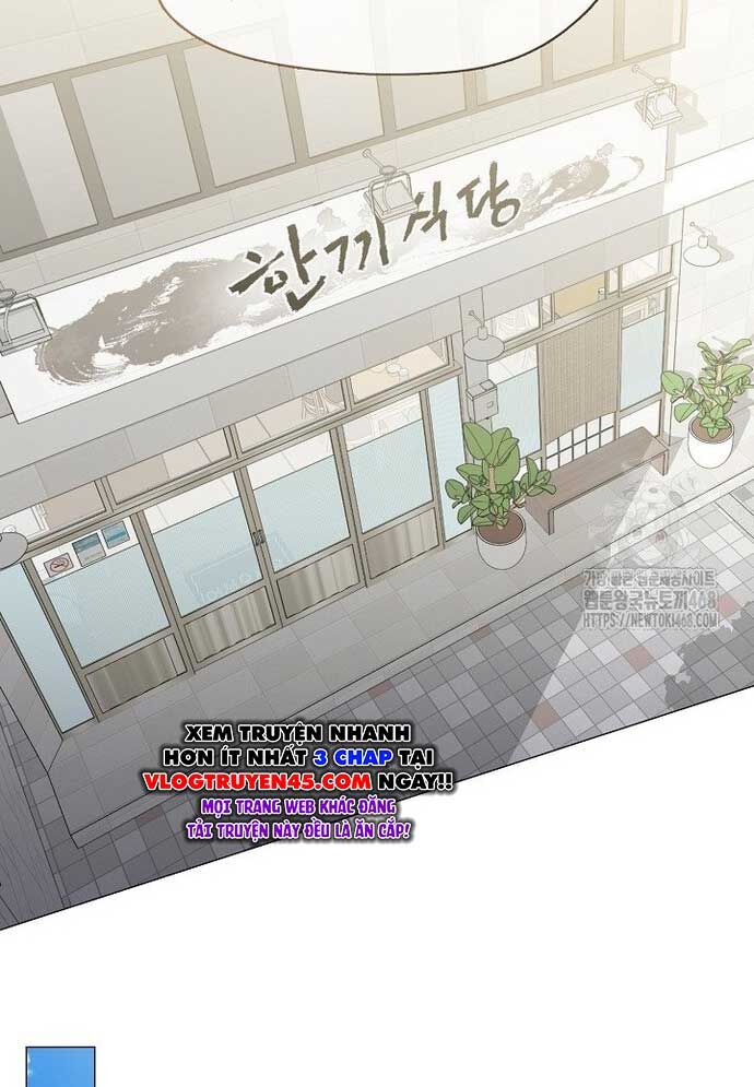 Chapter 84 trang 65