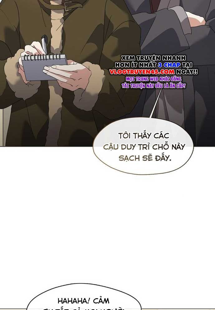 Chapter 84 trang 71