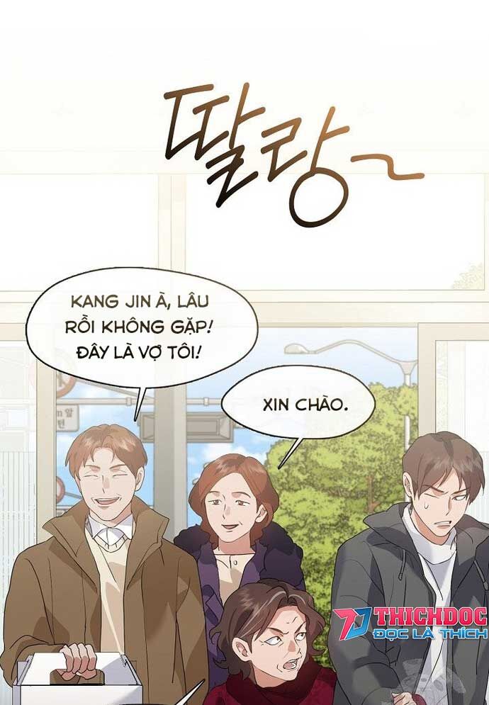 Chapter 84 trang 77