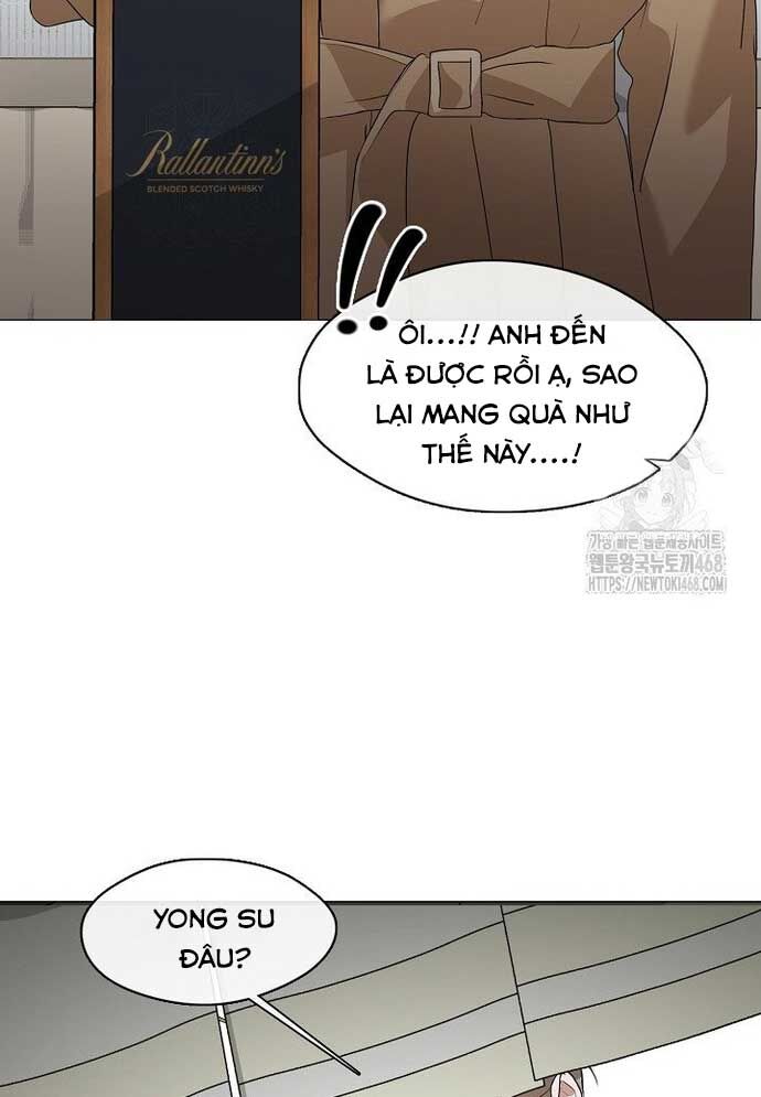 Chapter 84 trang 87
