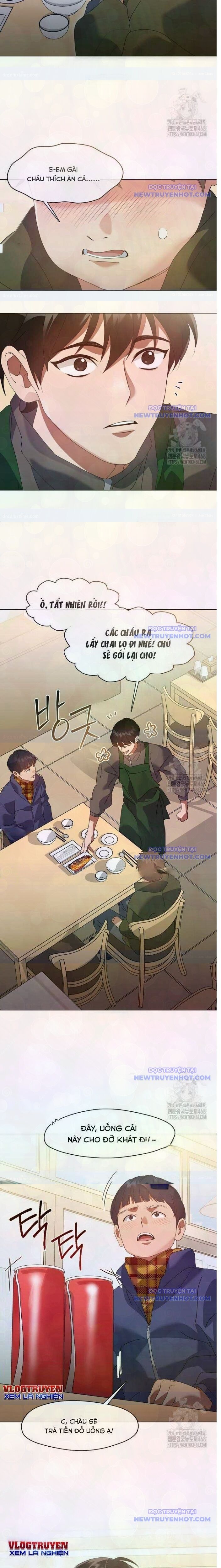 Chapter 86 trang 17