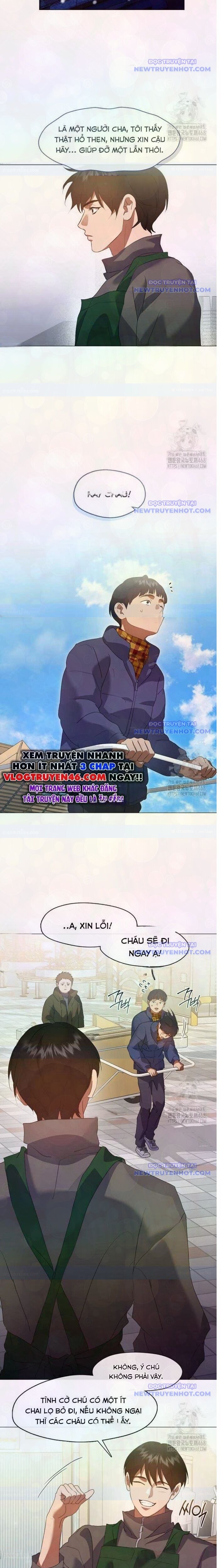 Chapter 86 trang 3