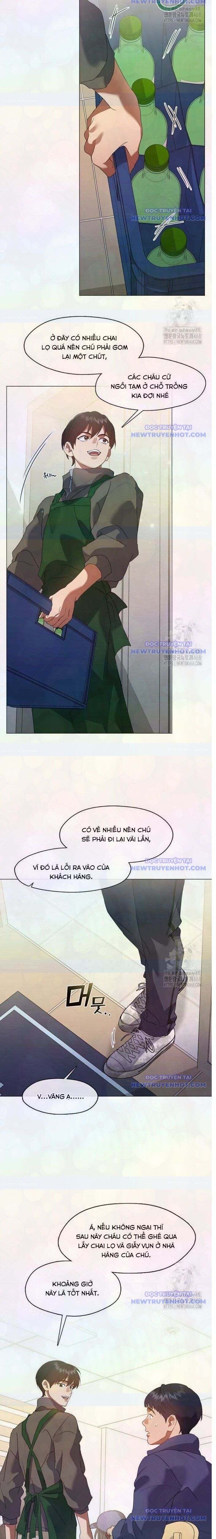 Chapter 86 trang 6