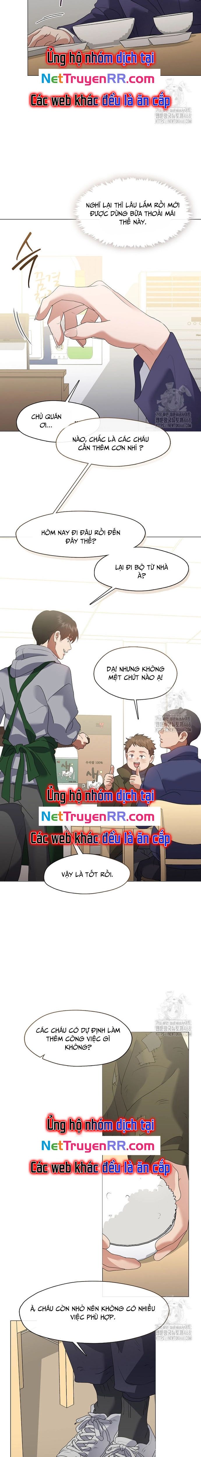 Chapter 88 trang 11