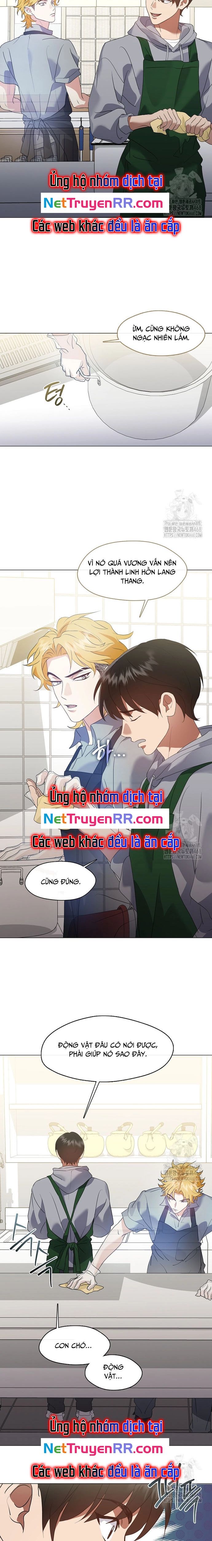 Chapter 88 trang 17