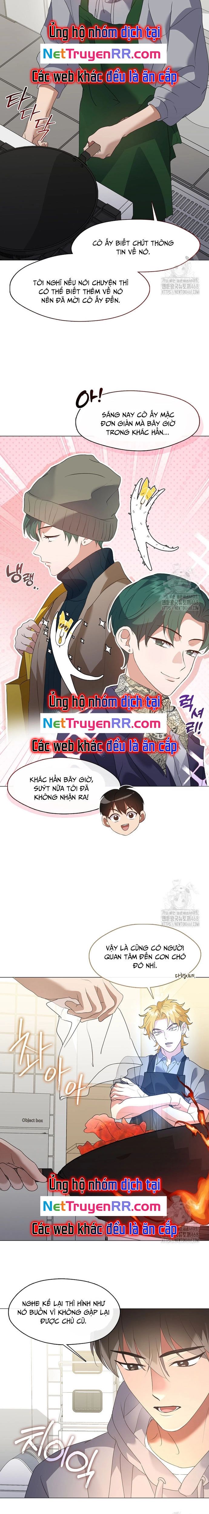Chapter 88 trang 4